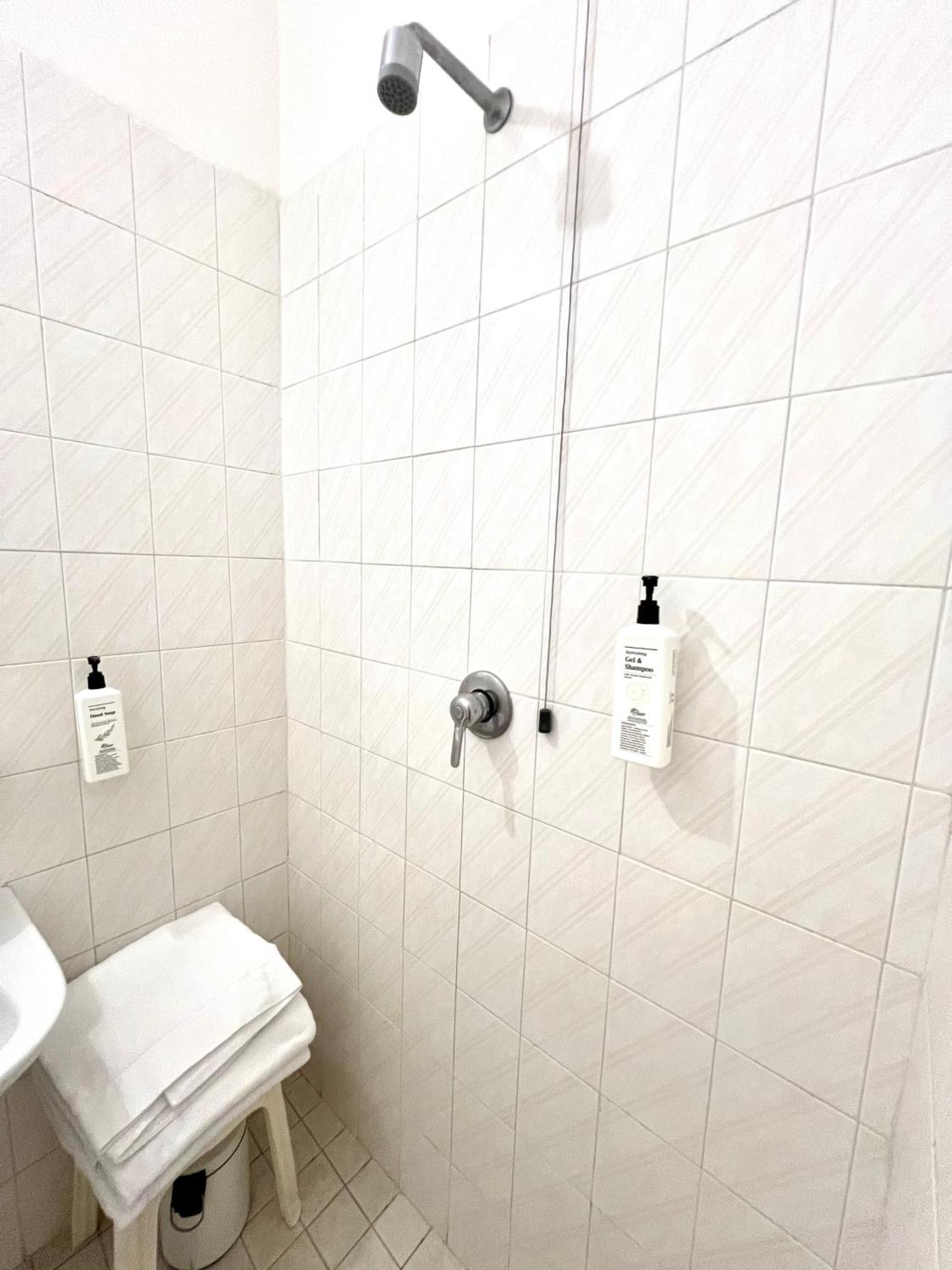 Hotel B&B Ardea Rimini Exterior photo